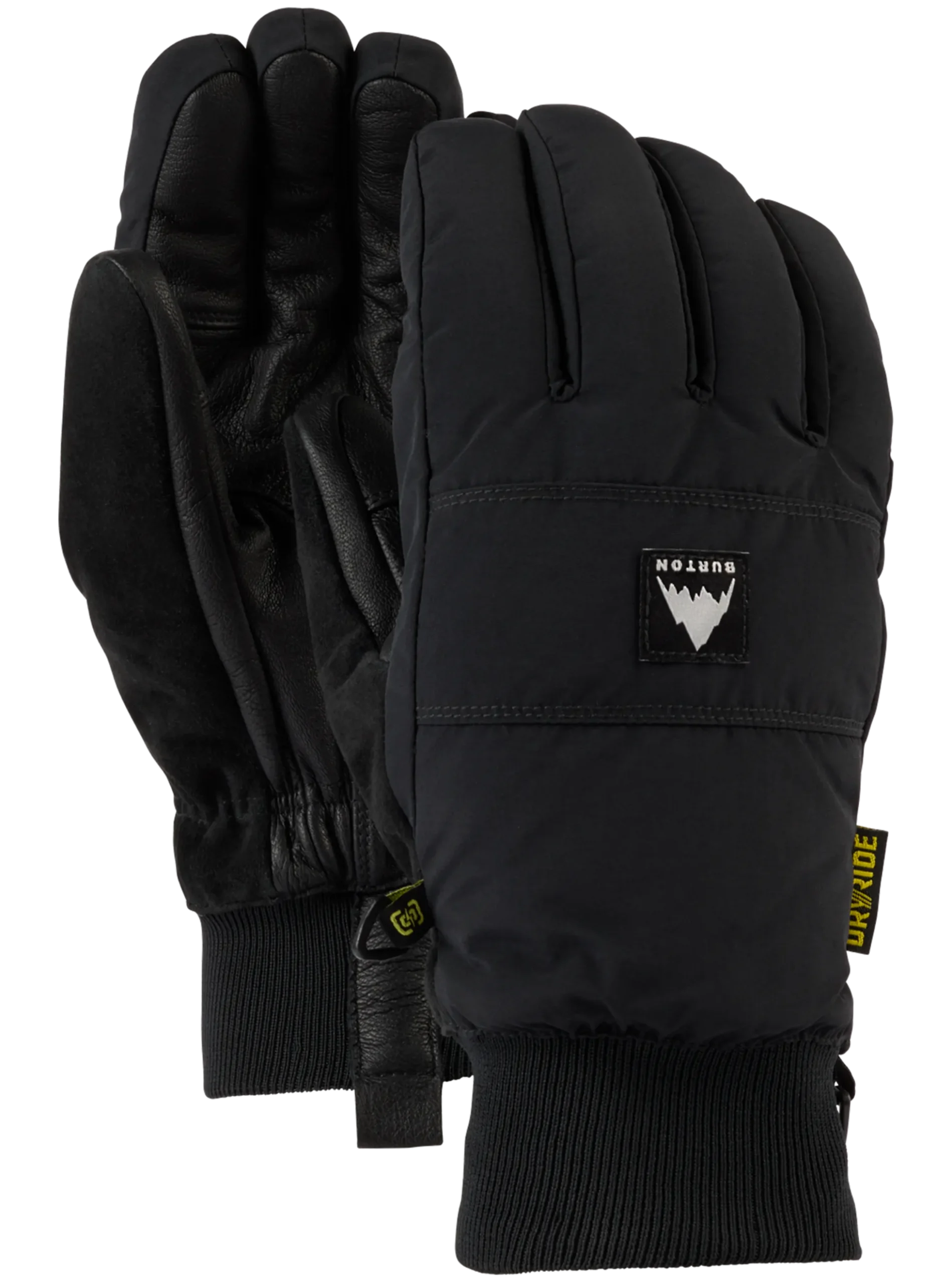 Treeline Gloves