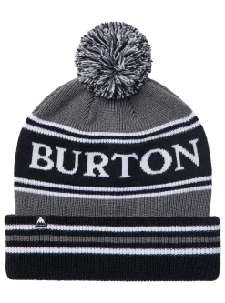 Trope Beanie
