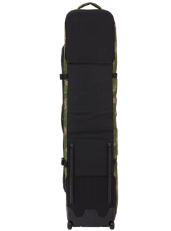 Wheelie Flight Attendant Snowboard Bag