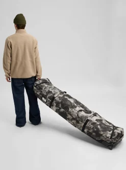 Wheelie Gig Bag