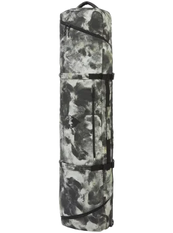 Wheelie Gig Bag