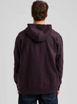 WildTrace Pullover Hoodie