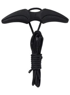 Winder Upper Speed Zone Snowboard Boot Laces