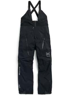 Women's [ak]® Acamar GORE-TEX PRO 3L Bib Pants