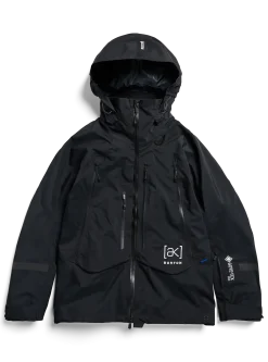 Women's [ak]® Acamar GORE-TEX PRO 3L Jacket