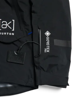 Women's [ak]® Acamar GORE-TEX PRO 3L Jacket