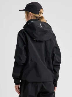 Women's [ak]® Acamar GORE-TEX PRO 3L Jacket