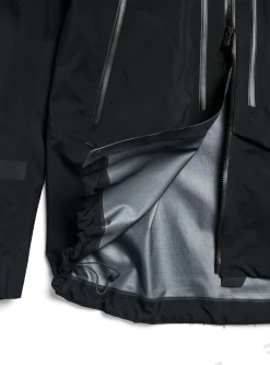 Women's [ak]® Acamar GORE-TEX PRO 3L Jacket