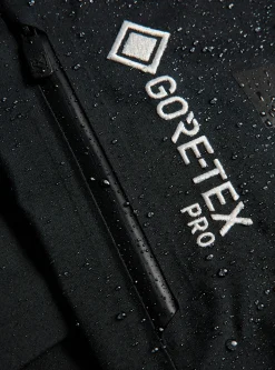 Women's [ak]® Acamar GORE-TEX PRO 3L Jacket