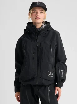 Women's [ak]® Acamar GORE-TEX PRO 3L Jacket