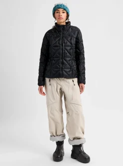 Women's [ak]® Baker Down Jacket