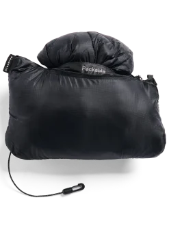 Women's [ak]® Baker Down Jacket