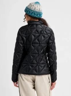 Women's [ak]® Baker Down Jacket