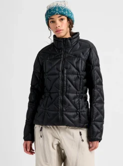 Women's [ak]® Baker Down Jacket