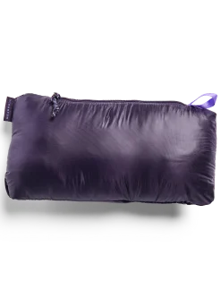 Women's [ak]® Baker Ultralight Down Jacket