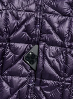 Women's [ak]® Baker Ultralight Down Jacket