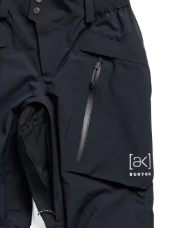 Women's [ak]® Cyclic GORE-TEX 2L Pants