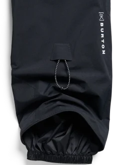 Women's [ak]® Cyclic GORE-TEX 2L Pants