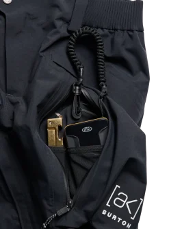 Women's [ak]® Cyclic GORE-TEX 2L Pants