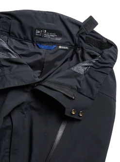 Women's [ak]® Cyclic GORE-TEX 2L Pants