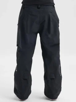 Women's [ak]® Cyclic GORE-TEX 2L Pants