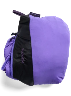 Women's [ak]® Helium Hooded Stretch Insulated Jacket