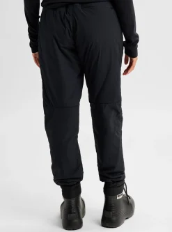 Women's [ak]® Helium Stretch Insulated Pants