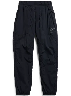 Women's [ak]® Helium Stretch Insulated Pants