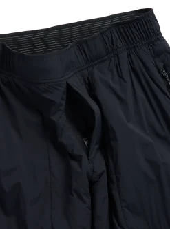 Women's [ak]® Helium Stretch Insulated Pants