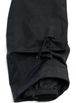 Women's [ak]® Kimmy GORE‑TEX 3L Stretch Bib Pants