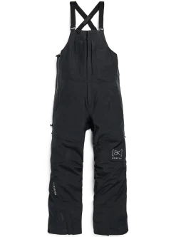 Women's [ak]® Kimmy GORE‑TEX 3L Stretch Bib Pants