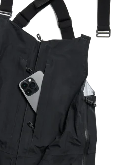 Women's [ak]® Kimmy GORE‑TEX 3L Stretch Bib Pants