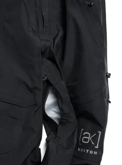 Women's [ak]® Kimmy GORE‑TEX 3L Stretch Bib Pants
