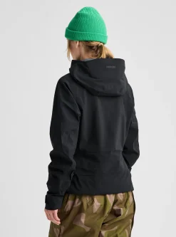 Women's [ak]® Kimmy GORE-TEX 3L Stretch Jacket