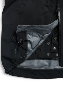 Women's [ak]® Kimmy GORE-TEX 3L Stretch Jacket