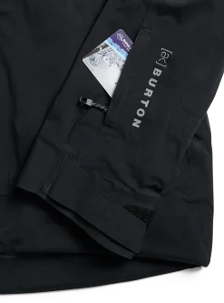 Women's [ak]® Kimmy GORE-TEX 3L Stretch Jacket
