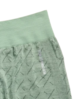 Women's [ak]® Slokar Merino Pants