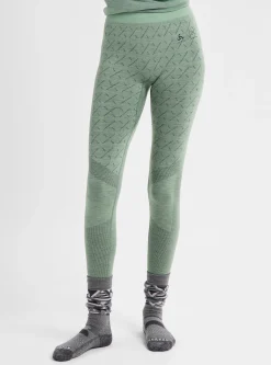 Women's [ak]® Slokar Merino Pants