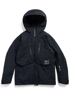Women's [ak]® Swash Synthetic Insulated GORE-TEX 2L Jacket