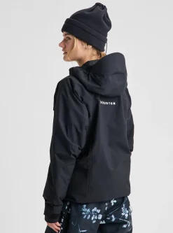 Women's [ak]® Swash Synthetic Insulated GORE-TEX 2L Jacket