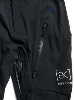 Women's [ak]® Tuvak GORE-TEX C-KNIT 3L Pants