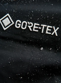 Women's [ak]® Tuvak GORE-TEX C-KNIT 3L Pants