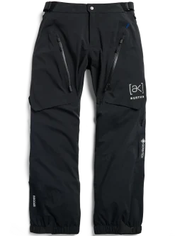 Women's [ak]® Tuvak GORE-TEX C-KNIT 3L Pants