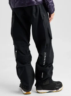 Women's [ak]® Tuvak GORE-TEX C-KNIT 3L Pants