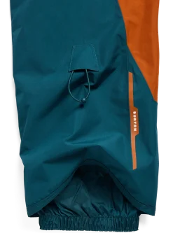 Women's Burton Reserve GORE-TEX 2L Pants