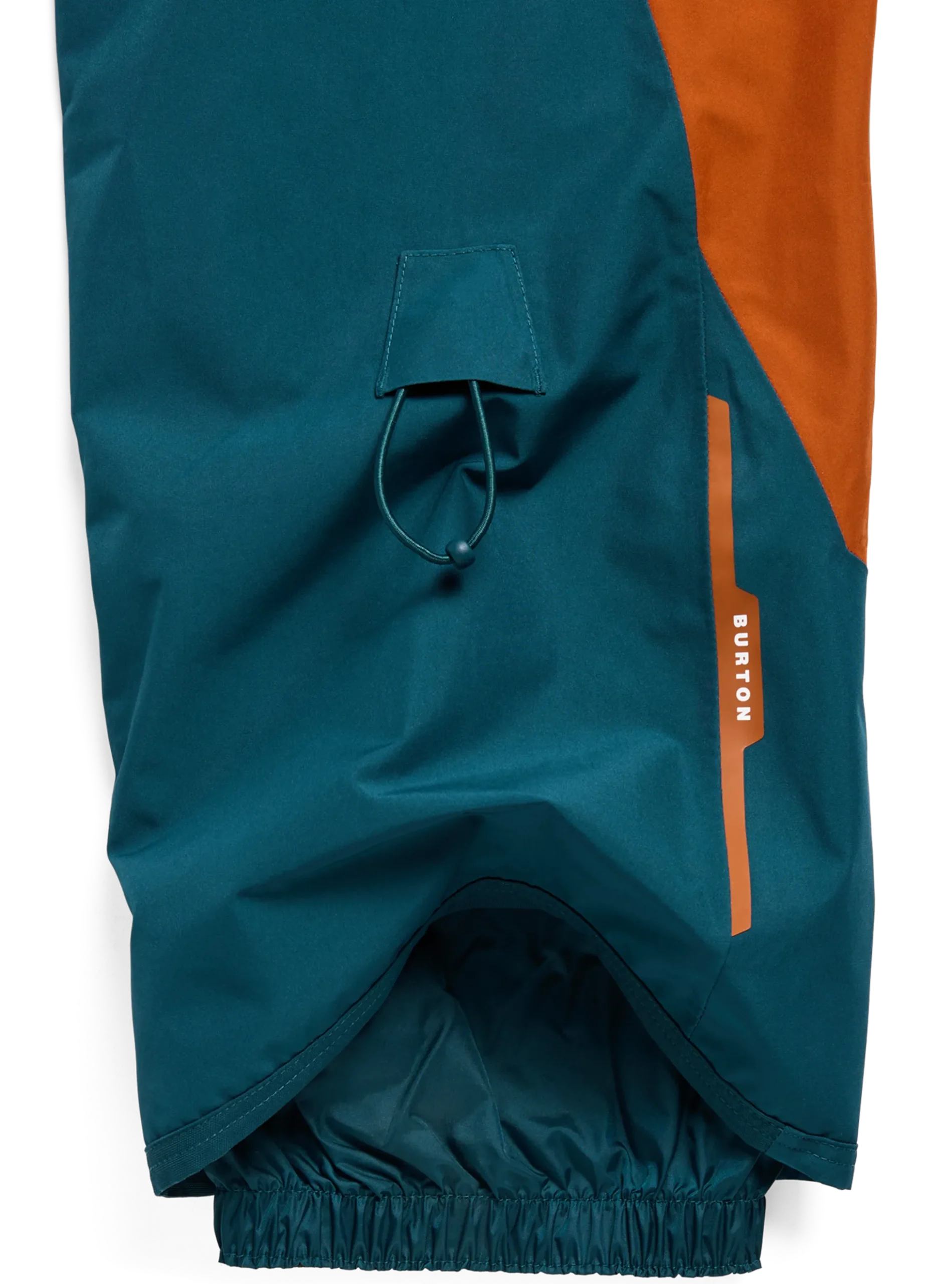 Women's Burton Reserve GORE-TEX 2L Pants