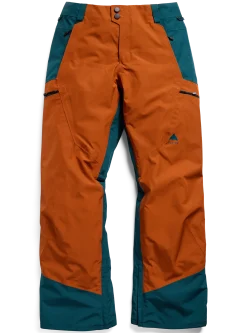 Women's Burton Reserve GORE-TEX 2L Pants