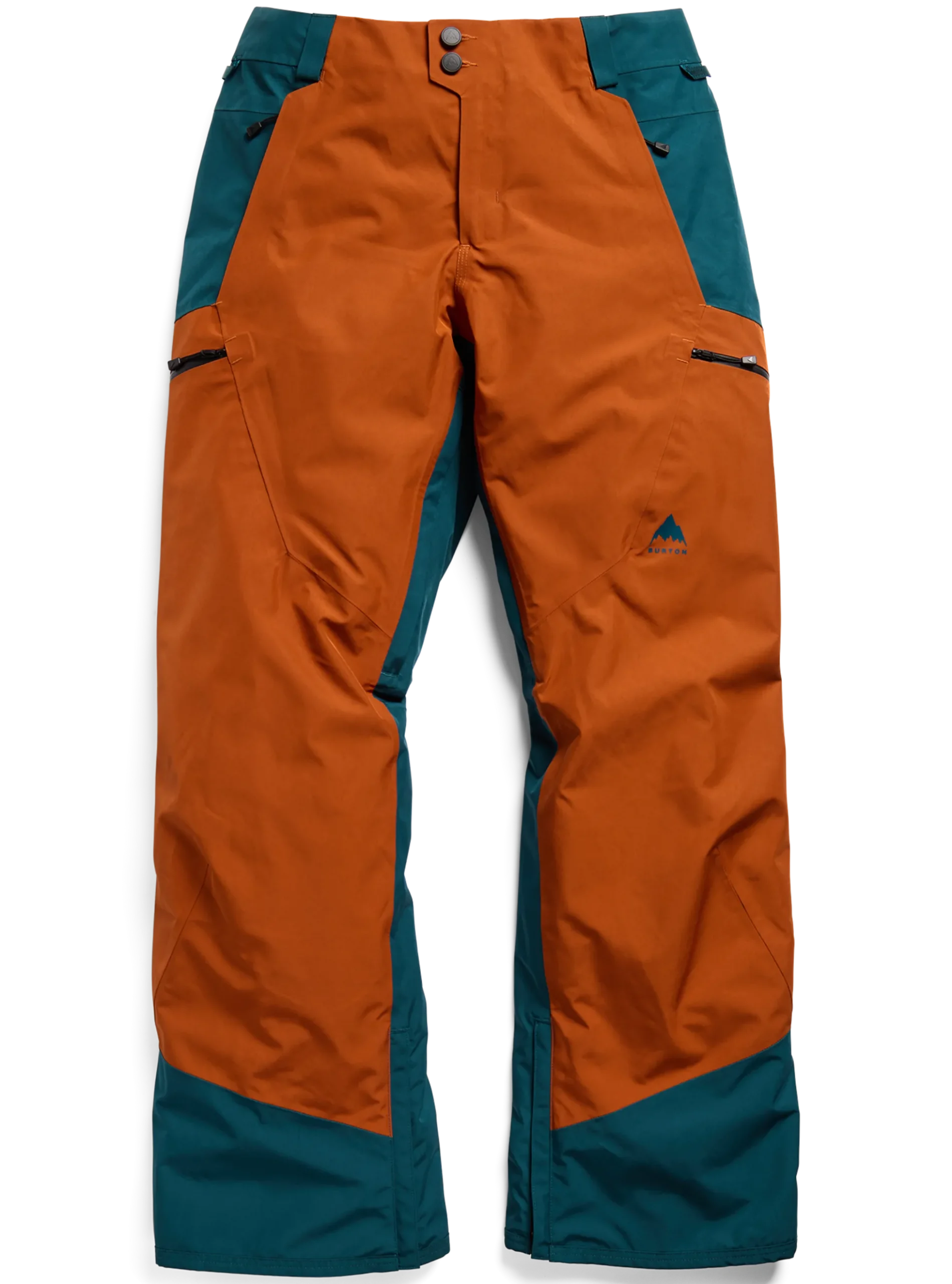 Women's Burton Reserve GORE-TEX 2L Pants