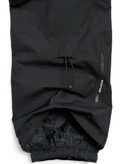 Women's Burton Reserve GORE-TEX 2L Bib Pants