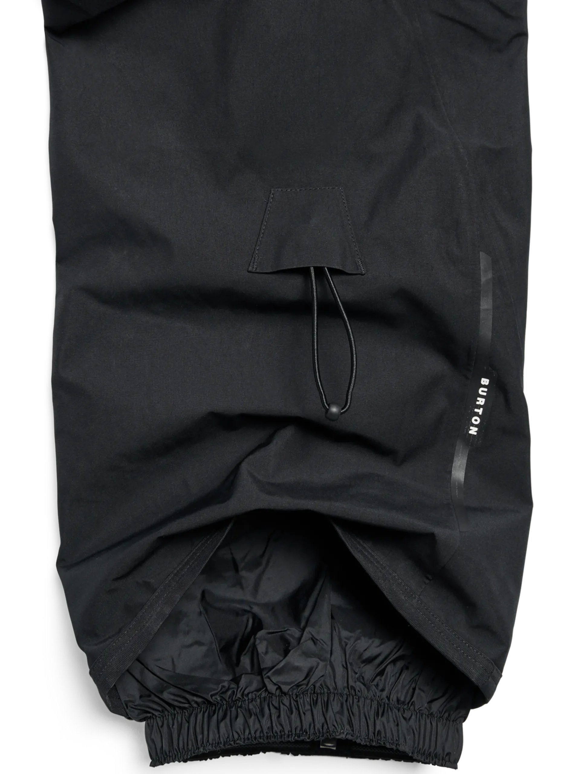 Women's Burton Reserve GORE-TEX 2L Bib Pants